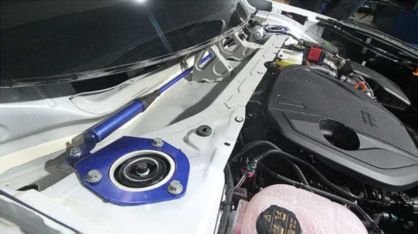 thanh giằng c&acirc;n bằng geely ex5 emi, đồ chơi geely ex5 emi, phụ kiện geely ex5 emi, thanh c&acirc;n bằng geely ex5 emi, thanh giằng geely ex5 emi, thanh c&acirc;n bằng &ocirc; t&ocirc;, thanh giằng c&acirc;n bằng